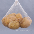 Potato Net Bag Packing On Sale